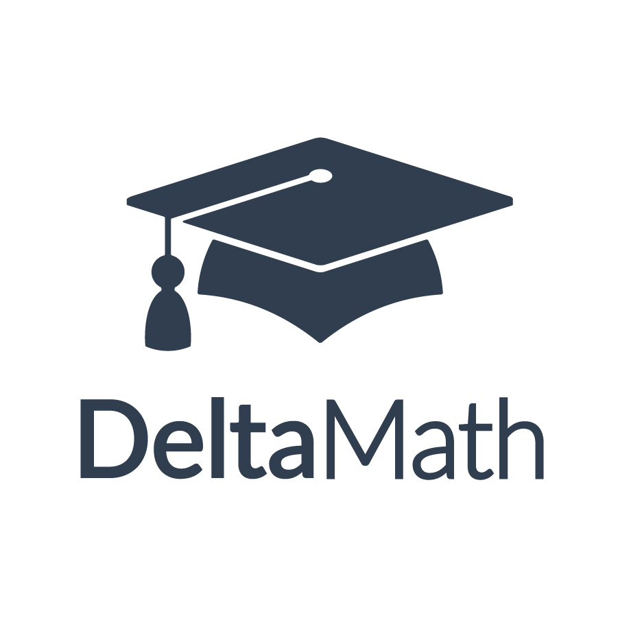 Deltamath