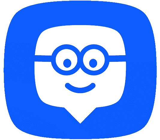 Edmodo